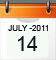 Date
