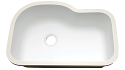 Highslide JS
